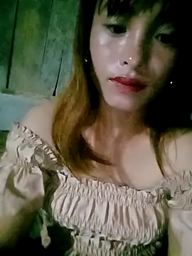 Snapshot of Wong_tinny chatting on October 19, 3:12 pm Wong tinny online show from October 19, 3:12 pm