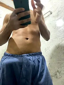 liam Brooks9 online show from November 27, 4:36 am