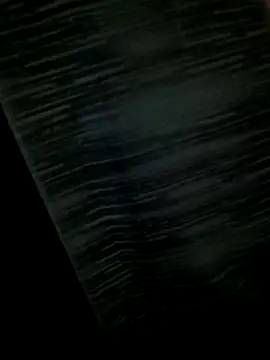 Snapshot of ConvoyedSubgroup chatting on March 3, 1:45 am ConvoyedSubgroup online show from March 3, 1:45 am