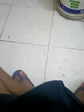 ConvoyedSubgroup online show from March 20, 11:31 pm