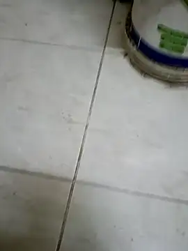 ConvoyedSubgroup online show from April 8, 9:26 pm