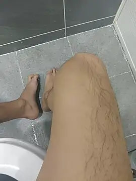 Snapshot of fdskj chatting on November 3, 5:09 am fdskj online show from November 3, 5:09 am