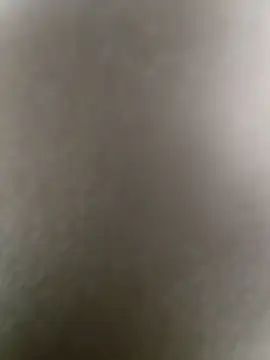 fdskj online show from March 9, 7:23 am