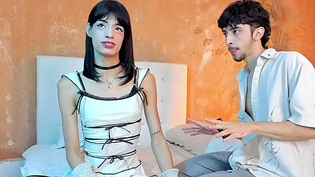 Snapshot of jennierrubyjane chatting on October 26, 9:21 pm jennierrubyjane online show from October 26, 9:21 pm