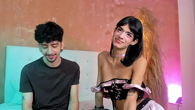 Snapshot of jennierrubyjane chatting on November 2, 8:44 pm jennierrubyjane online show from November 2, 8:44 pm