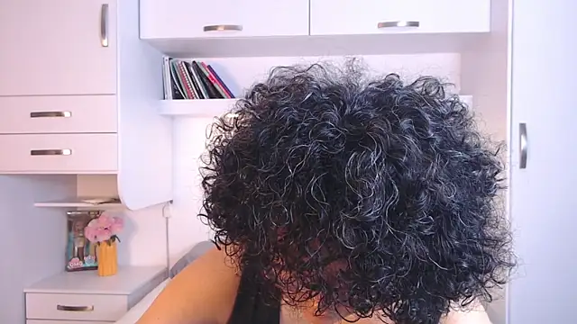 Snapshot of MartiRuis10 chatting on November 30, 9:08 pm MartiRuis10 online show from November 30, 9:08 pm