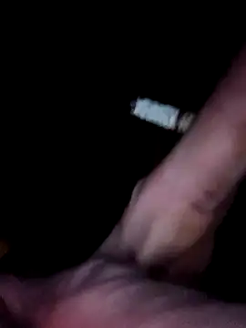 burby79 online show from March 21, 7:24 am