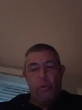 burby79 online show from June 21, 9:01 am