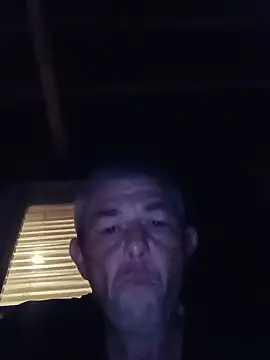 burby79 online show from July 3, 7:59 am
