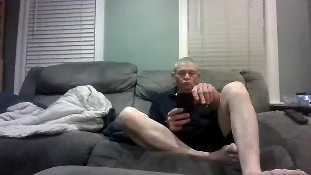 burby79 online show from July 12, 4:03 am