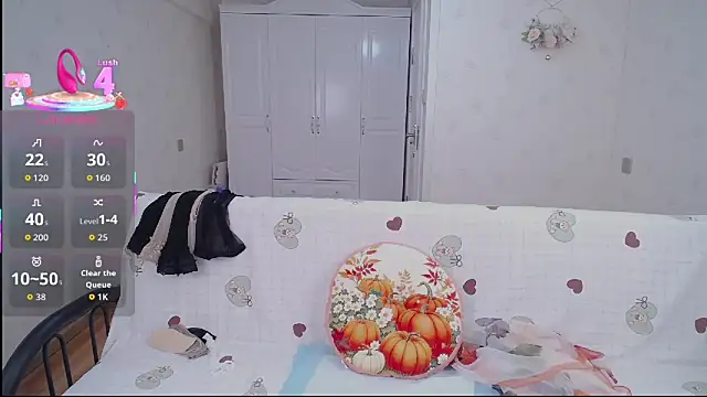 cuiduishengli online show from November 28, 9:23 am