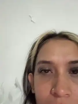 KIMBERLYPULIDO online show from November 16, 9:59 am