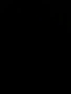 Snapshot of motomotoboy chatting on February 10, 2:04 am motomotoboy online show from February 10, 2:04 am