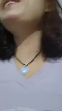 princess foxxy online show from October 30, 9:59 pm