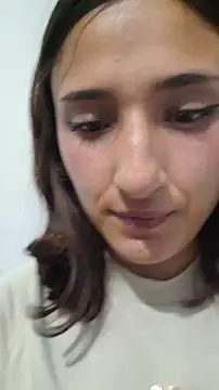 princess foxxy online show from November 22, 10:53 pm