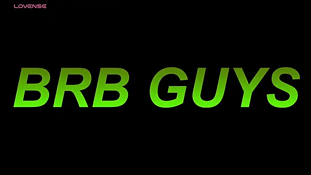 the fenix boy online show from December 4, 3:38 am