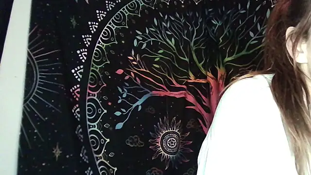 Snapshot of LoveLibz169 chatting on November 24, 11:43 am LoveLibz169 online show from November 24, 11:43 am