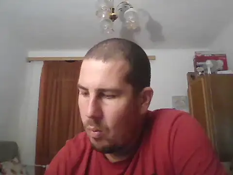 Snapshot of Szeximado31 chatting on November 14, 8:29 pm Szeximado31 online show from November 14, 8:29 pm