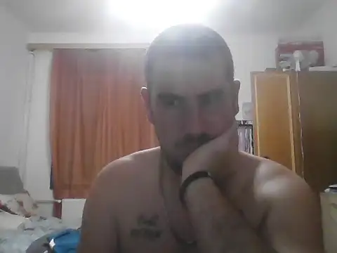 Snapshot of Szeximado31 chatting on November 21, 6:39 pm Szeximado31 online show from November 21, 6:39 pm