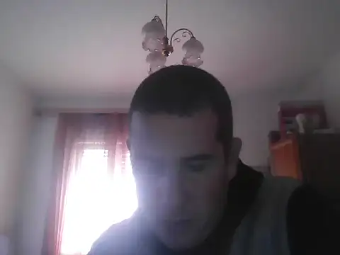 Snapshot of Szeximado31 chatting on November 23, 11:21 am Szeximado31 online show from November 23, 11:21 am