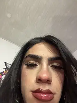 Snapshot of Agattha22 chatting on November 9, 7:17 am Agattha22 online show from November 9, 7:17 am