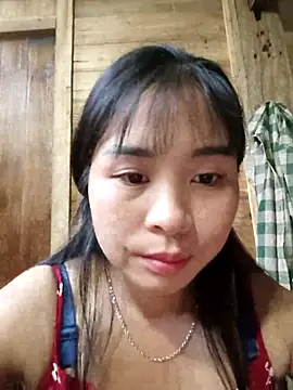 Snapshot of Squirrel-Pear chatting on October 30, 11:38 pm Squirrel-Pear online show from October 30, 11:38 pm