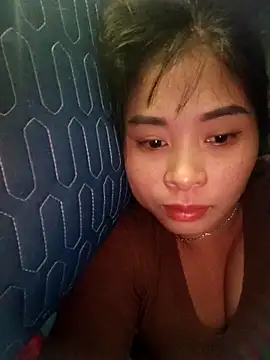 Snapshot of Squirrel-Pear chatting on November 2, 9:17 pm Squirrel-Pear online show from November 2, 9:17 pm