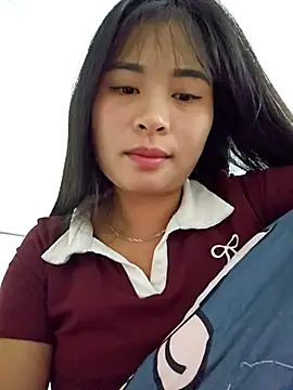 Snapshot of Squirrel-Pear chatting on November 11, 9:04 pm Squirrel-Pear online show from November 11, 9:04 pm