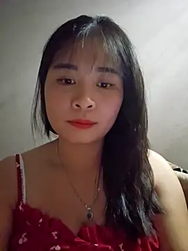 Snapshot of Squirrel-Pear chatting on December 16, 8:30 am Squirrel-Pear online show from December 16, 8:30 am