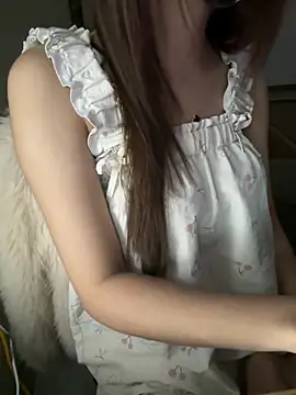 Bong-g online show from April 6, 5:47 pm