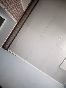 Snapshot of Loveyoudearxq chatting on October 19, 3:18 am Loveyoudearxq online show from October 19, 3:18 am