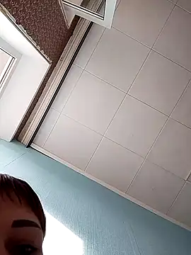 Snapshot of Loveyoudearxq chatting on October 20, 8:26 am Loveyoudearxq online show from October 20, 8:26 am