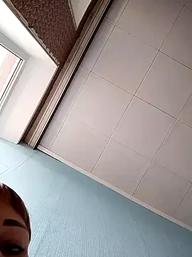 Snapshot of Loveyoudearxq chatting on October 22, 9:31 am Loveyoudearxq online show from October 22, 9:31 am