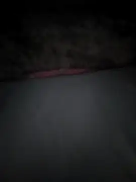 Snapshot of Loveyoudearxq chatting on November 13, 2:49 pm Loveyoudearxq online show from November 13, 2:49 pm