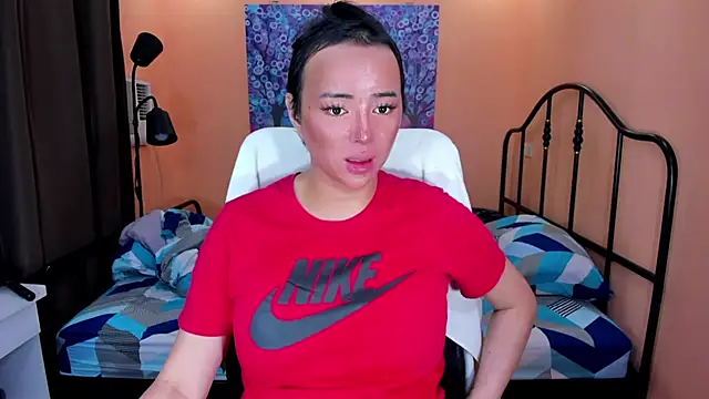 selfsuckertrans4u online show from October 29, 2:19 pm