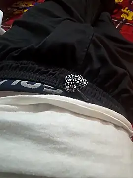 rahulsexyb online show from October 22, 8:36 am