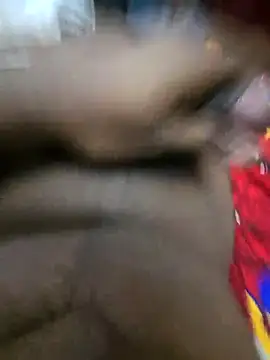 rahulsexyb online show from October 24, 10:44 am