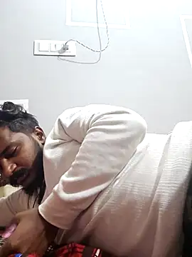 rahulsexyb online show from November 20, 10:48 am