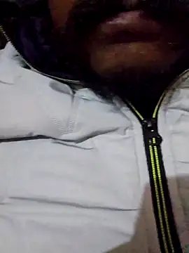 rahulsexyb online show from December 2, 8:19 am