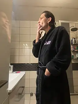 kon77777 online show from November 28, 3:20 am