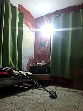 Pedropuente200 online show from February 28, 7:09 am