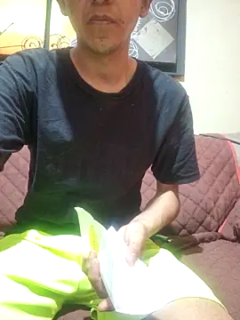 Pedropuente200 online show from March 10, 8:36 pm