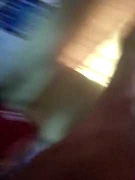 Pedropuente200 online show from March 14, 11:10 pm