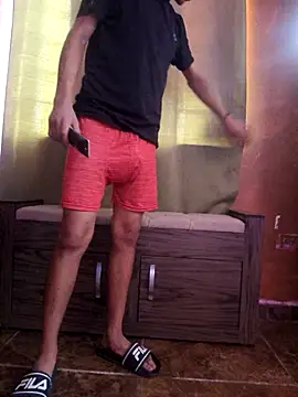 Pedropuente200 online show from March 23, 8:46 pm