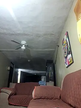 Pedropuente200 online show from March 26, 12:22 pm