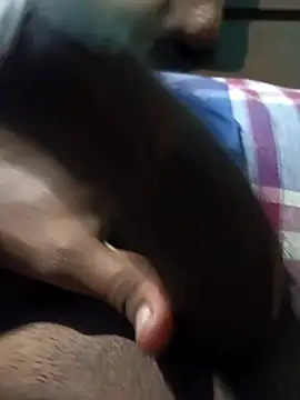 Snapshot of rakesh-priyaa chatting on October 23, 12:59 pm rakesh-priyaa online show from October 23, 12:59 pm