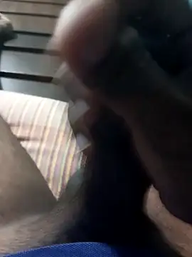 Snapshot of rakesh-priyaa chatting on October 31, 1:01 pm rakesh-priyaa online show from October 31, 1:01 pm