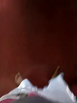 Snapshot of rakesh-priyaa chatting on November 1, 2:13 am rakesh-priyaa online show from November 1, 2:13 am