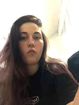 Snapshot of YourFrenchFeliciexo chatting on October 23, 3:33 pm YourFrenchFeliciexo online show from October 23, 3:33 pm