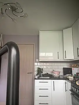 YourFrenchFeliciexo online show from November 3, 2:51 pm